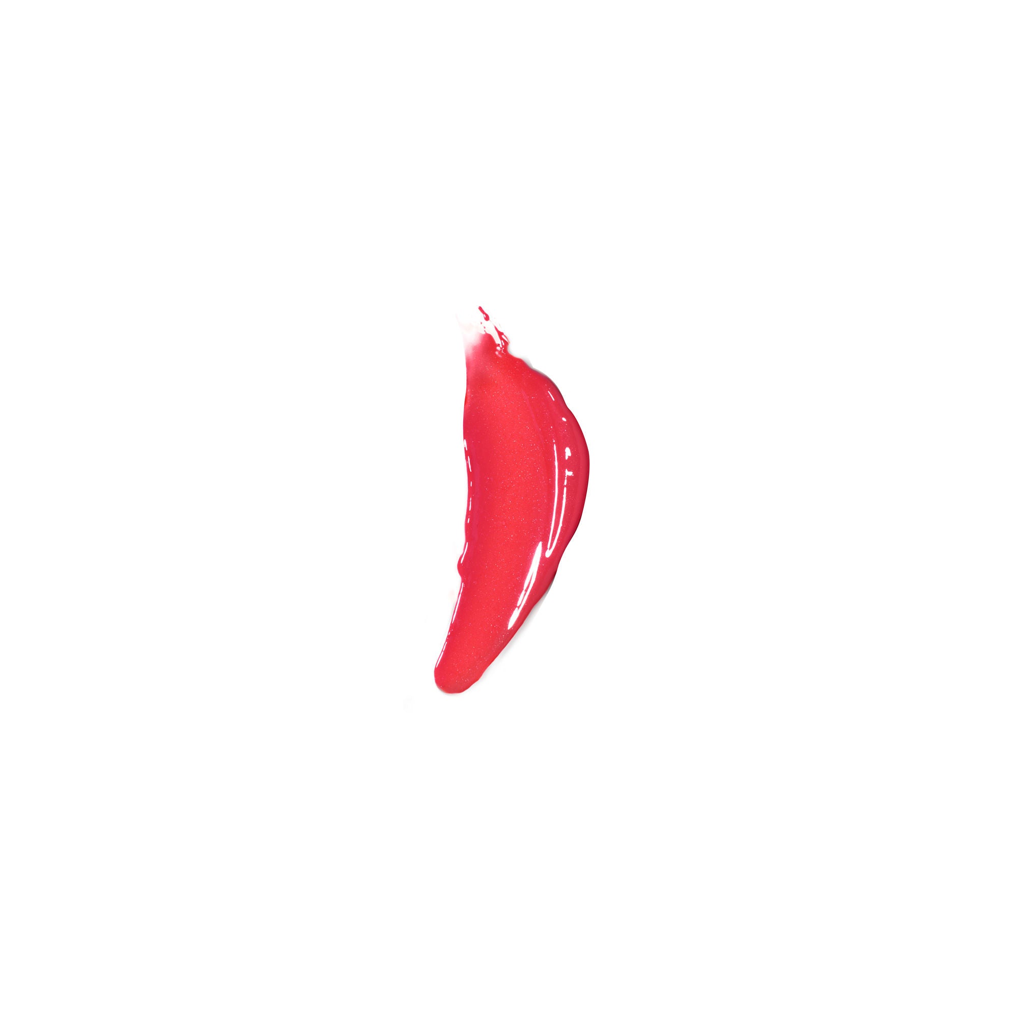 Lip Chic Lipstick - Long Lasting Matte Lipstick, Hydrating & Non-Drying, Vegan & Cruelty-Free - Perfect for Everyday Wear, Parties & Special Occasions