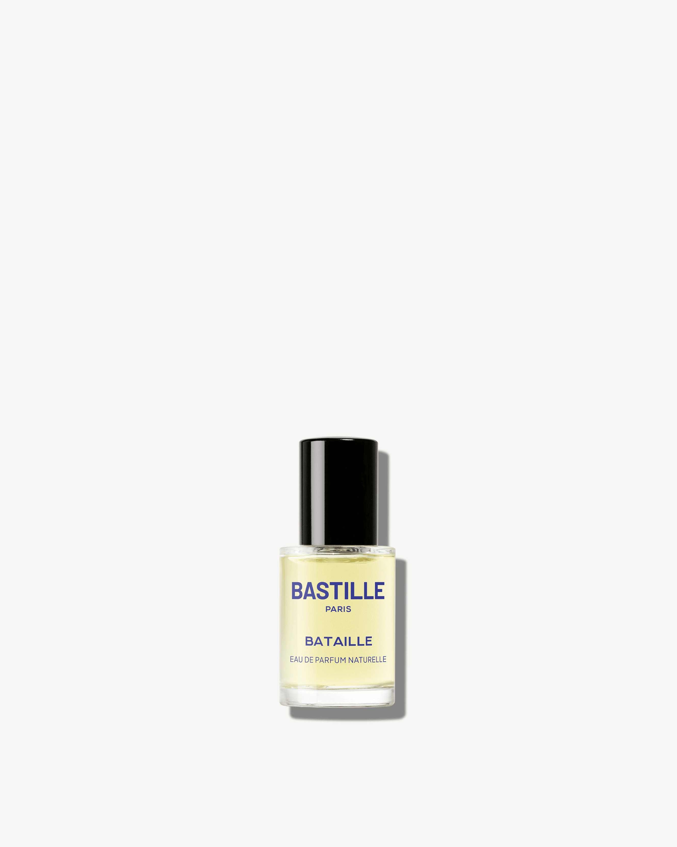 Bataille - Premium Board Game for Strategy Lovers | Perfect for Family Game Nights & Social Gatherings
