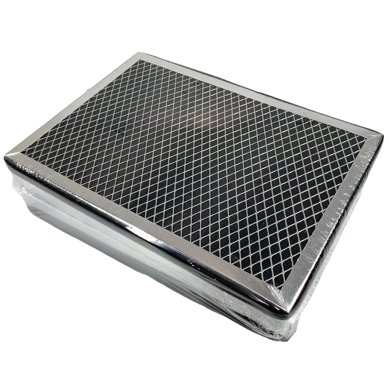 2 Pack True HEPA Filter Replacement for Medify Air MA-25 Air Purifier - Clean Air for Home, Office & Bedroom