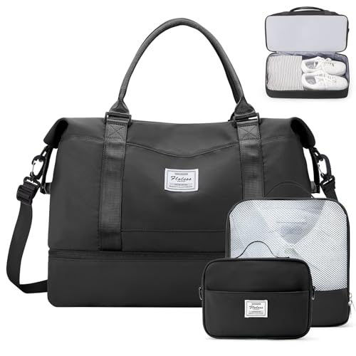 A-Black-3Pcs-0022