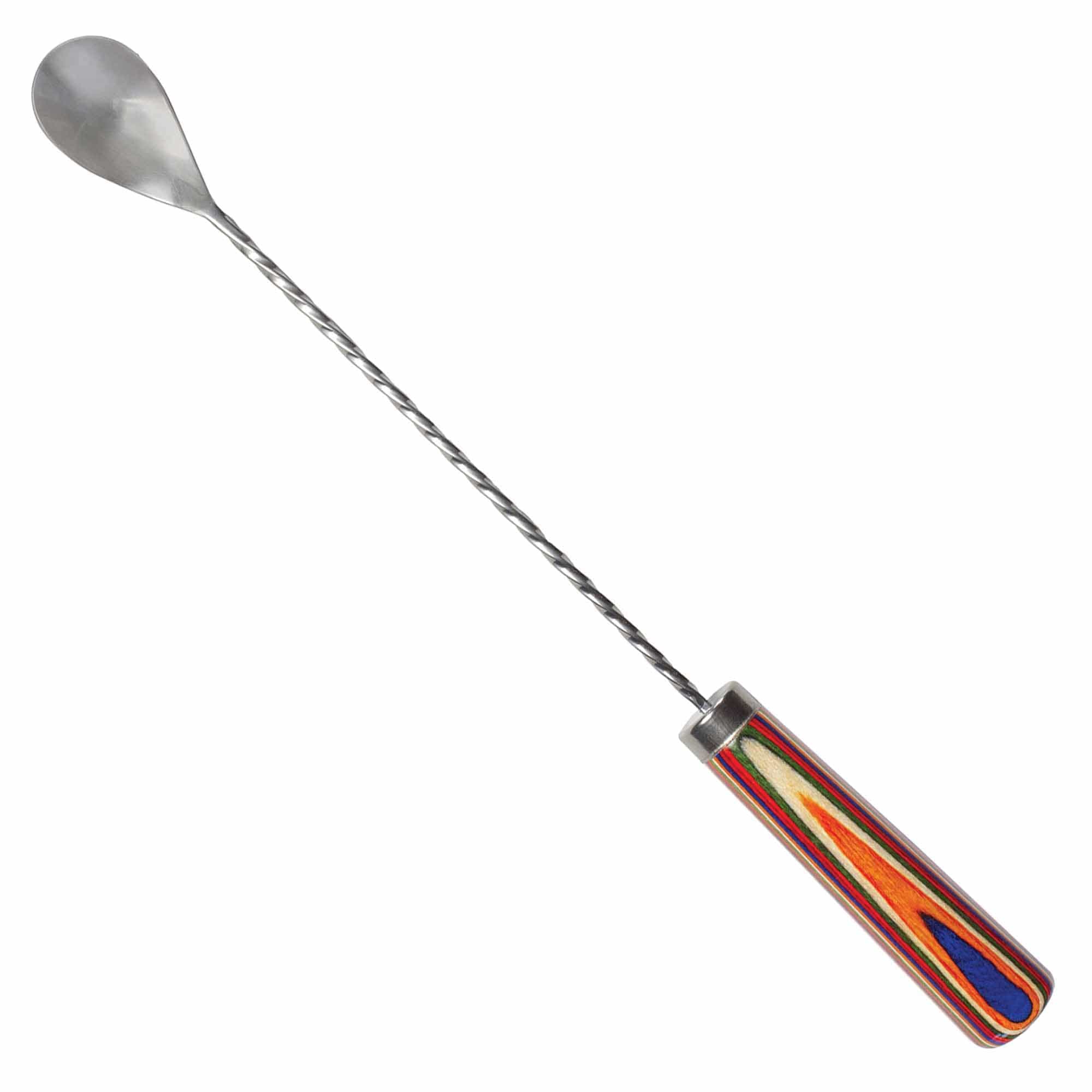 Baltique® Marrakesh Collection Bar Spoon - 12