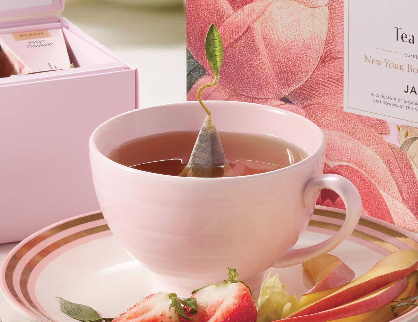 Elegant Rose Pink Coffee Mug - Perfect for Home, Office & Gifts - Ceramic Café Cup for Tea & Espresso