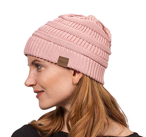 Indie Pink