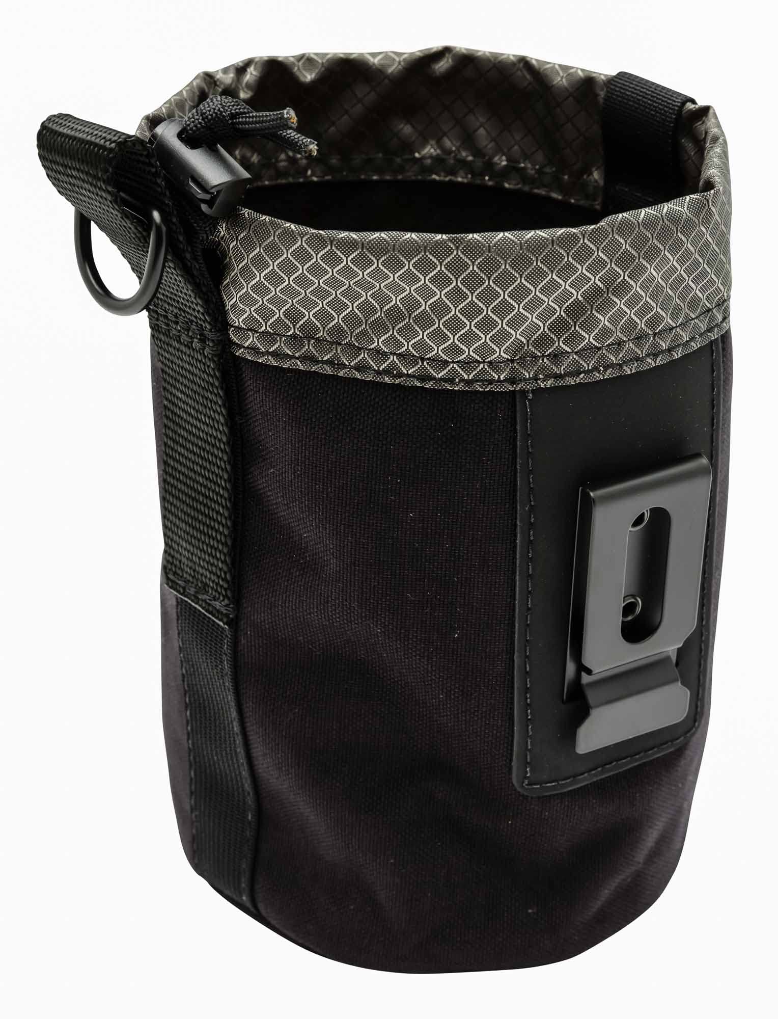 Diamondback DB Sax2 Professional Tool Bag - Heavy Duty Durable Construction for Mechanics & Contractors - Perfect for Workshop, Garage & Job Site Use