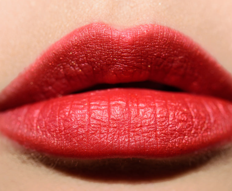 Guerlain Rouge G Lipstick - Multiple Shades & Caps, New in Box | Perfect for Everyday Wear & Special Occasions