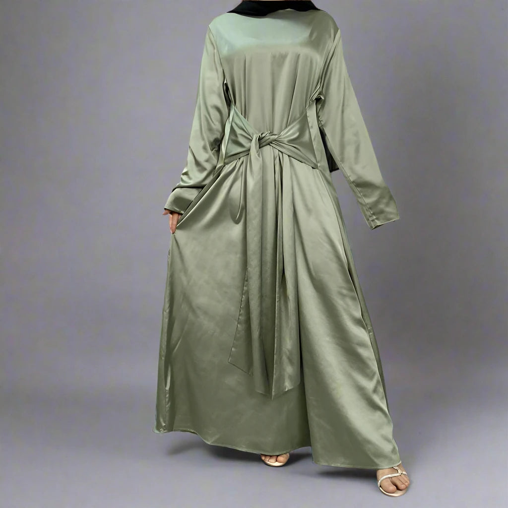 Light Green