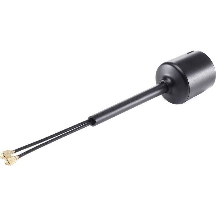 DJI O3 Air Unit Antenna - High Performance FPV Drone Antenna for DJI Goggles & Air Units | Perfect for Racing Drones, Long-Range Flying & HD Video Transmission