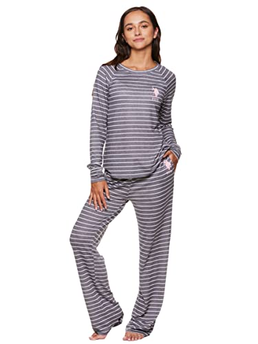 Charcoal Heather3