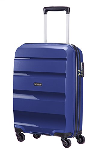 Blue (Midnight Navy)