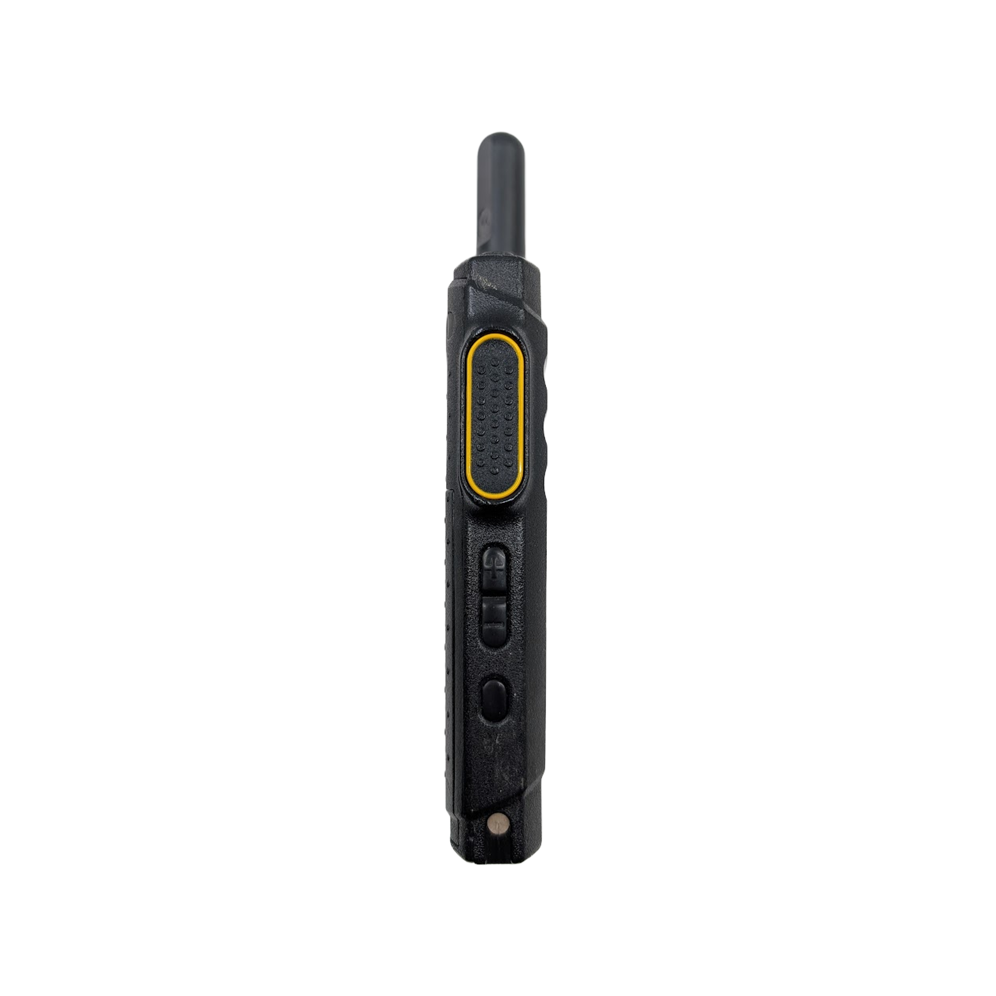Refurbished Motorola SL3500e Digital Two-Way Radio with Bluetooth - Long Range Walkie Talkie for Business, Construction & Outdoor Adventures