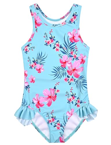 Flower N94