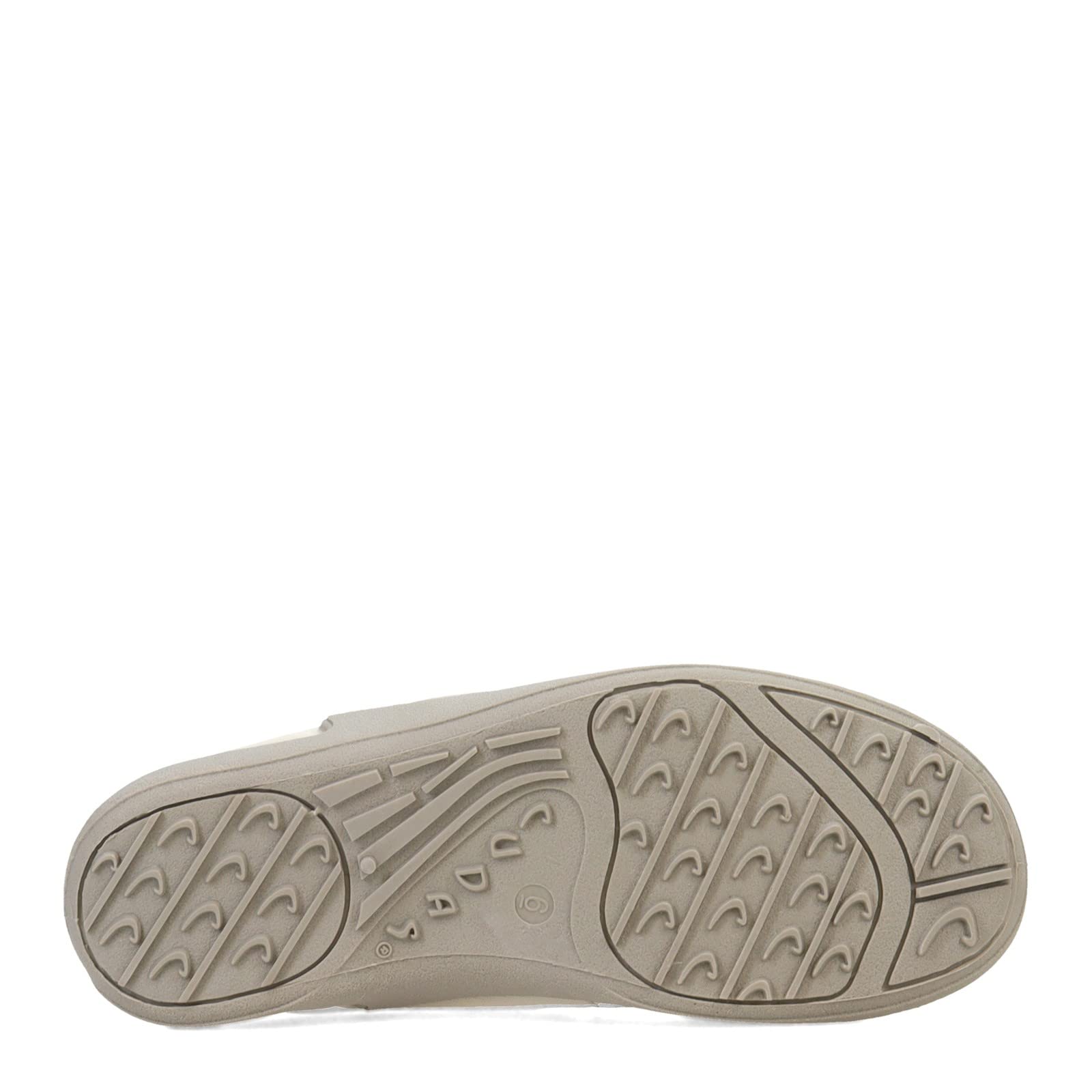 Women's Water Shoes for Beach, Pool & Outdoor Activities - Lightweight Quick-Dry Aqua Socks with Non-Slip Sole