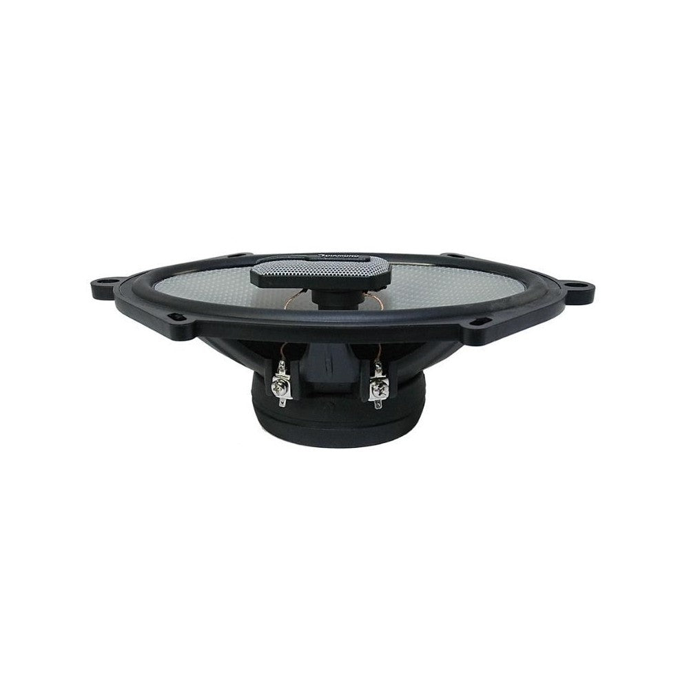 Refurbished Diamond Audio DMD683 6x8