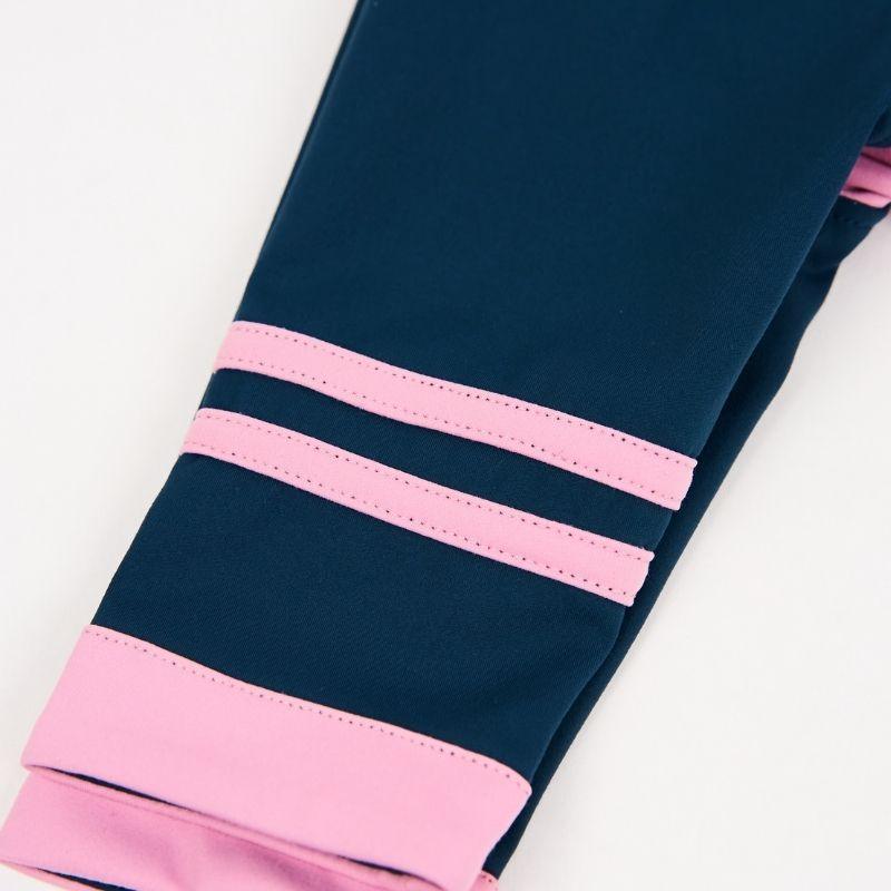 Toulouse Onesie - Soft & Cozy Baby Bodysuit for Boys & Girls | Perfect for Sleepwear, Playtime & Everyday Comfort