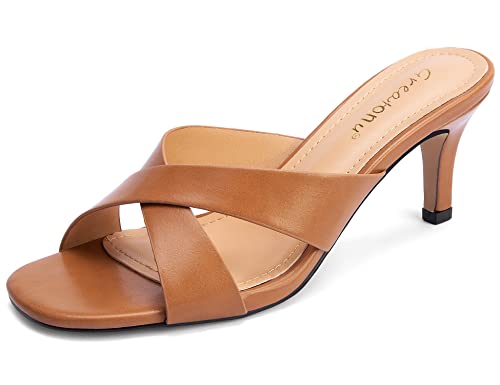 Camel Pu