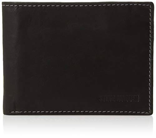 Black/Antique