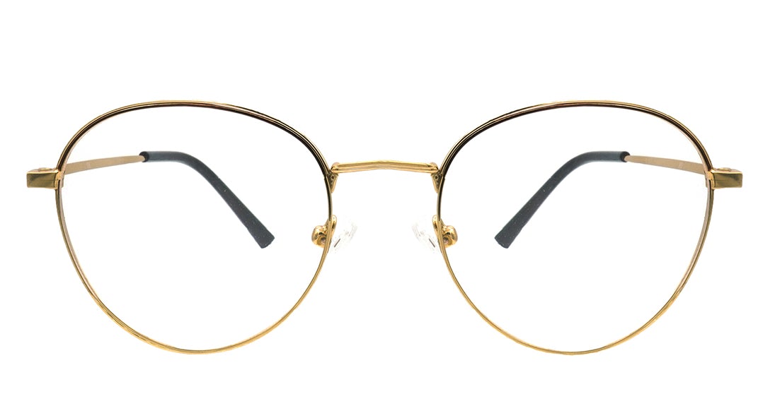Reader Titanium IP99103 Gold - Premium E-Reader with High-Resolution Display for Book Lovers - Perfect for Reading at Home, Travel & Commuting