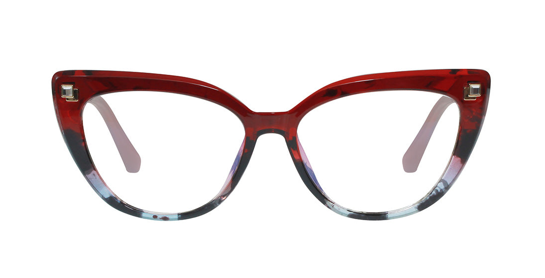 Red Tortoise