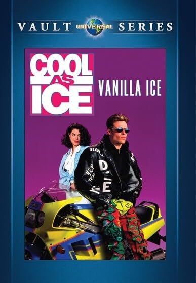 Cool As Ice - Trendy Winter Jacket for Men & Women | Waterproof & Windproof Outerwear for Skiing, Snowboarding & Outdoor Adventures