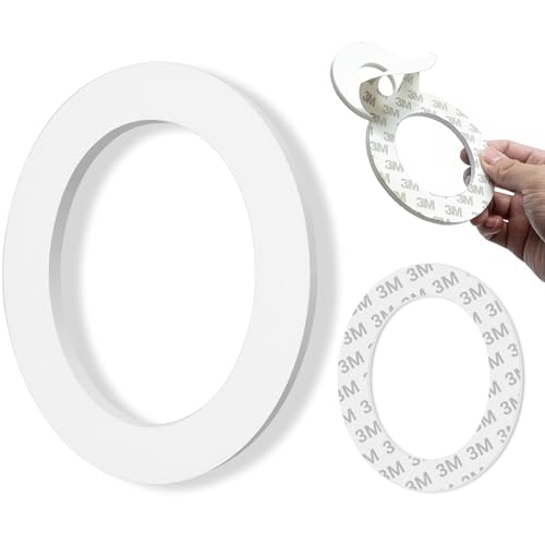 0, White