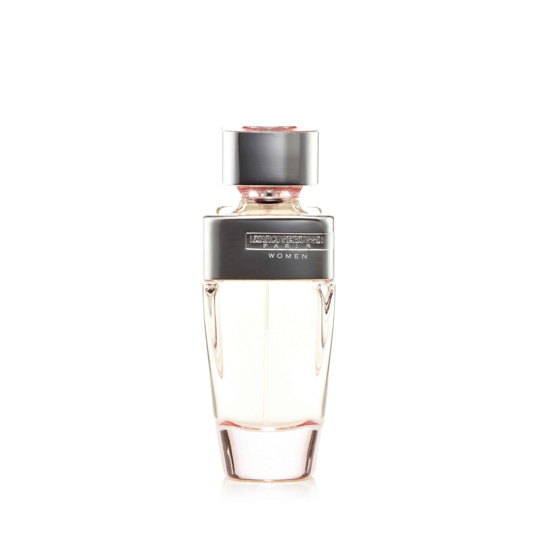 Marco Serussi Luxury Perfume for Women & Men - Long Lasting Fragrance for Date Night, Office & Special Occasions