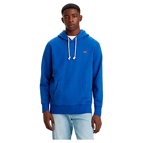 Mazarine Blue