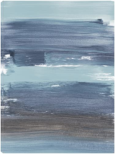 Soul Of The Ocean No. 2