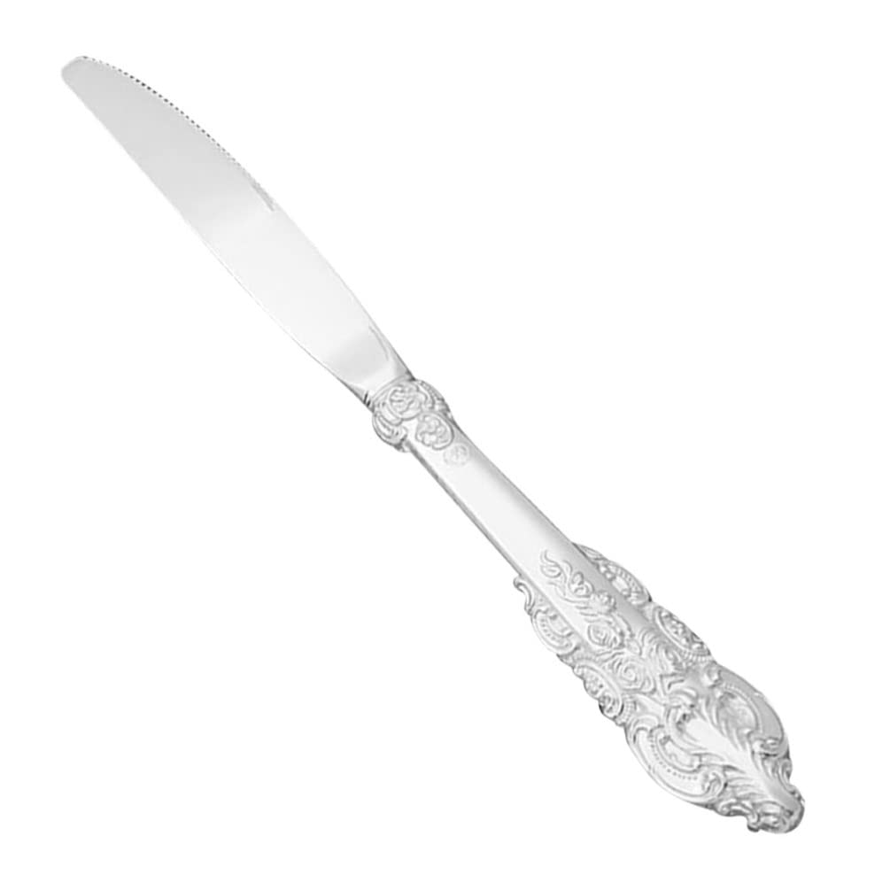 Premium Zinc Alloy Cake Cutter Set - Professional Baking Tools for Wedding Cakes, European Pastries & Pizza Serving - Durable Cake Dividers & Servers for Bakers, Catering & Home Baking Essentials