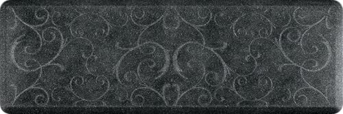Granite Onyx