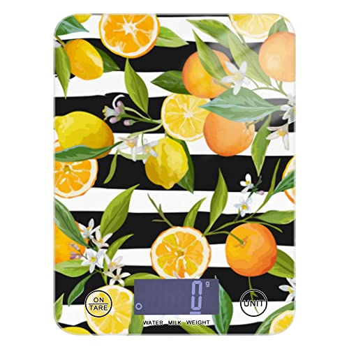 #Lemon05