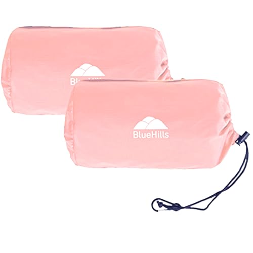C206-2pk-pink
