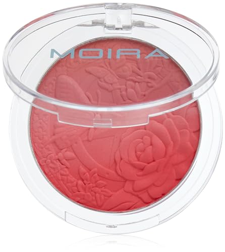003. Bella Pink