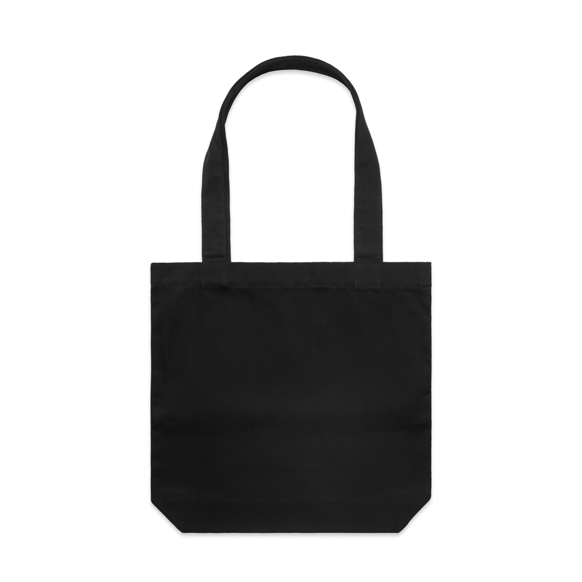 Personalized Custom Tote Bag - Add Your Own Design for Shopping, Travel & Everyday Use