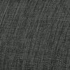 Charcoal