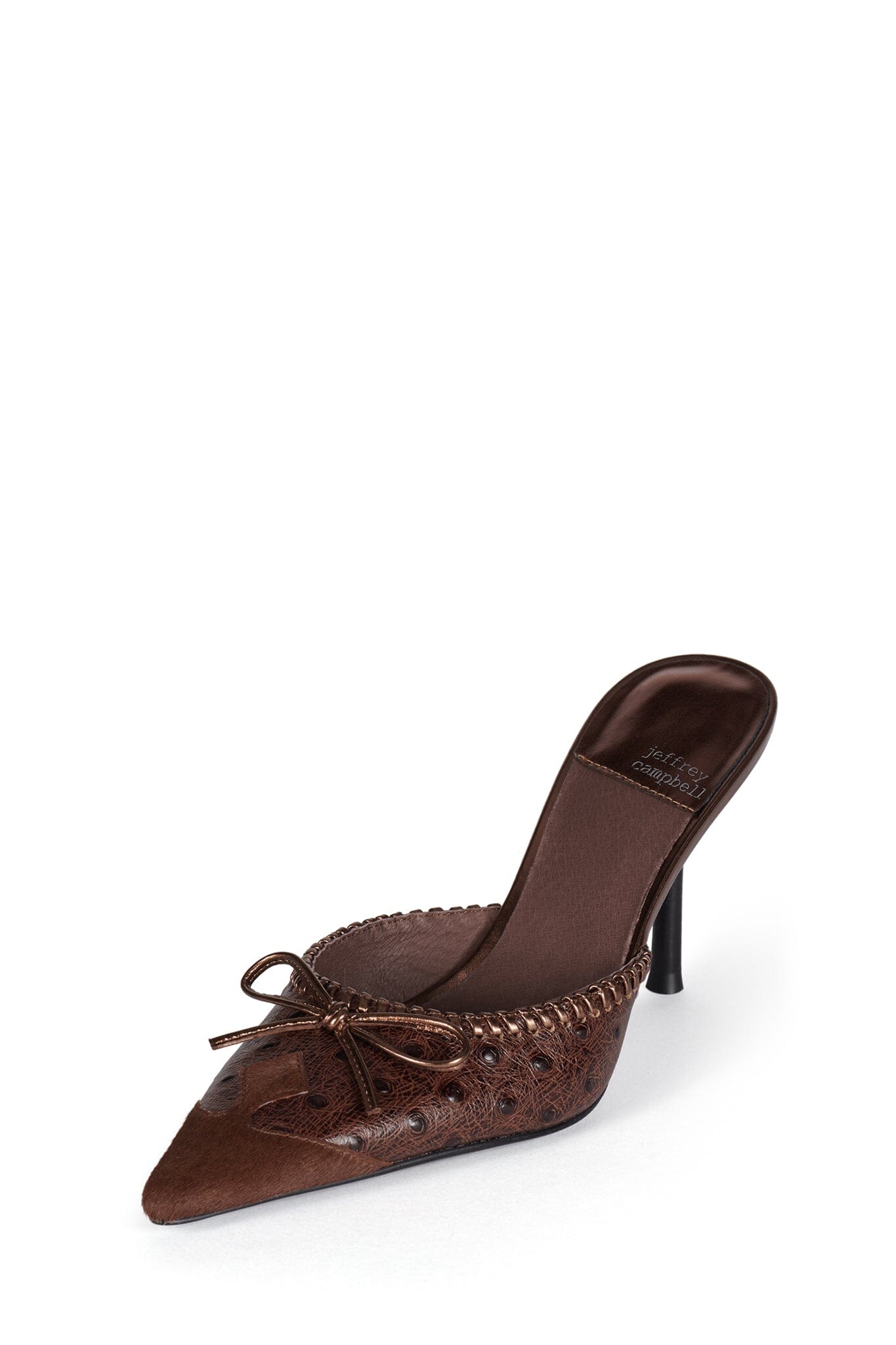 Clara B F - Premium Women's Fashion Apparel | Trendy & Comfortable Outfits for Casual Wear, Office & Special Occasions