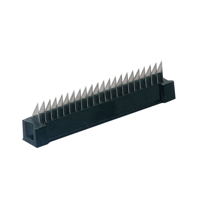 D349 Replacement Blade - High-Quality Precision Cutting Tool for Woodworking & DIY Projects - Perfect for Saws, Crafting, and Home Improvement