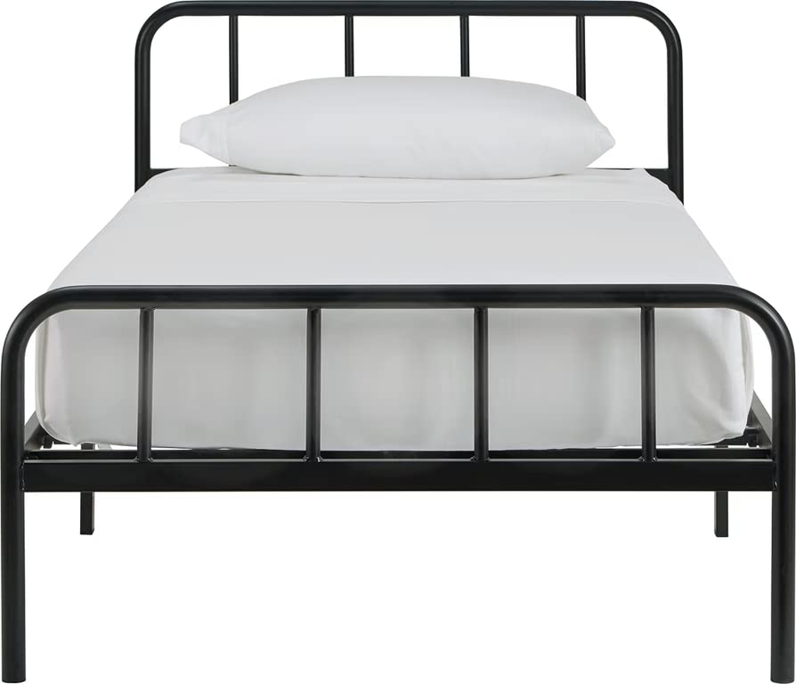 **Cotton Fitted Sheets for Camping Cot - 4-Piece Set (30