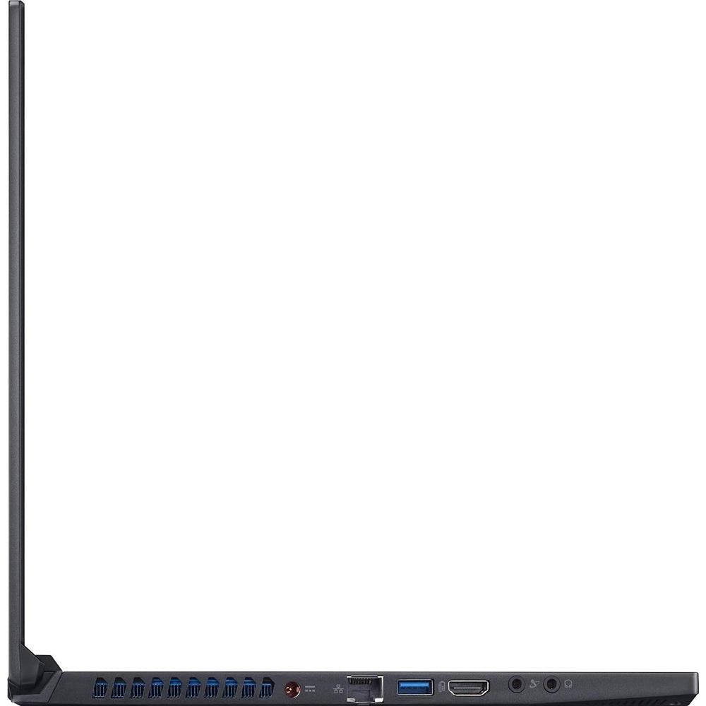 Acer Aspire 5 15.6