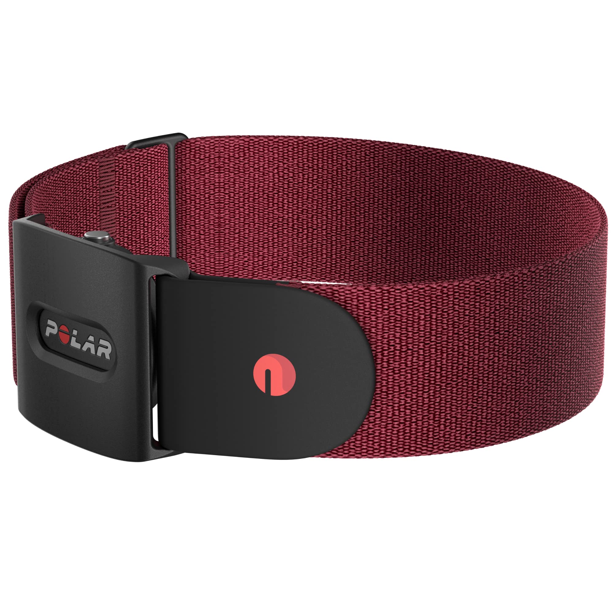 Polar Verity Sense - Optical Heart Rate Monitor Armband for Running, Cycling, Swimming & Fitness Tracking - Accurate Wearable Workout Tracker for Athletes & Gym Enthusiasts
