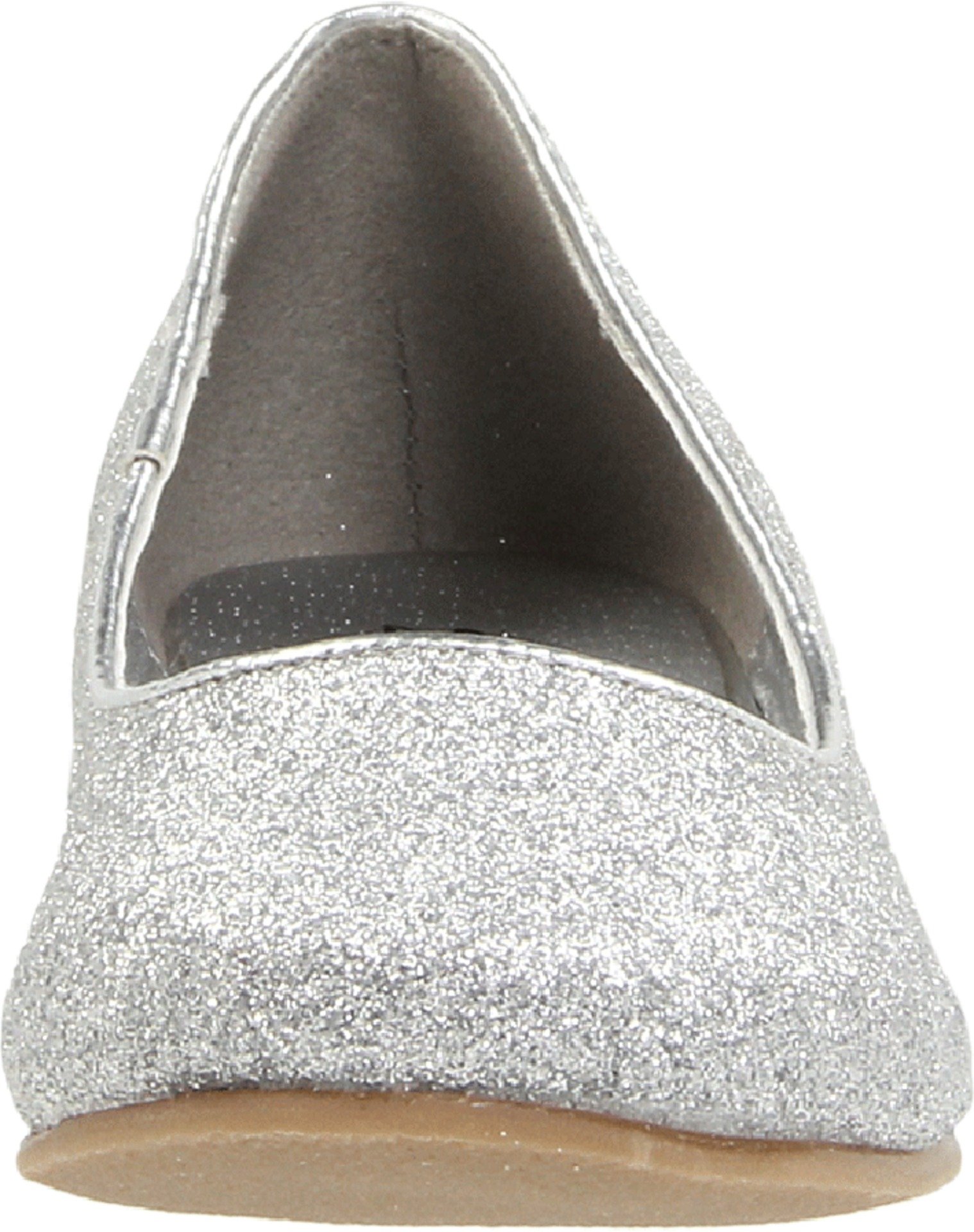2 Lips Too Kansas Slip-On Shoes for Kids - Comfortable & Stylish Casual Sneakers for Boys & Girls - Perfect for School, Playground & Everyday Wear