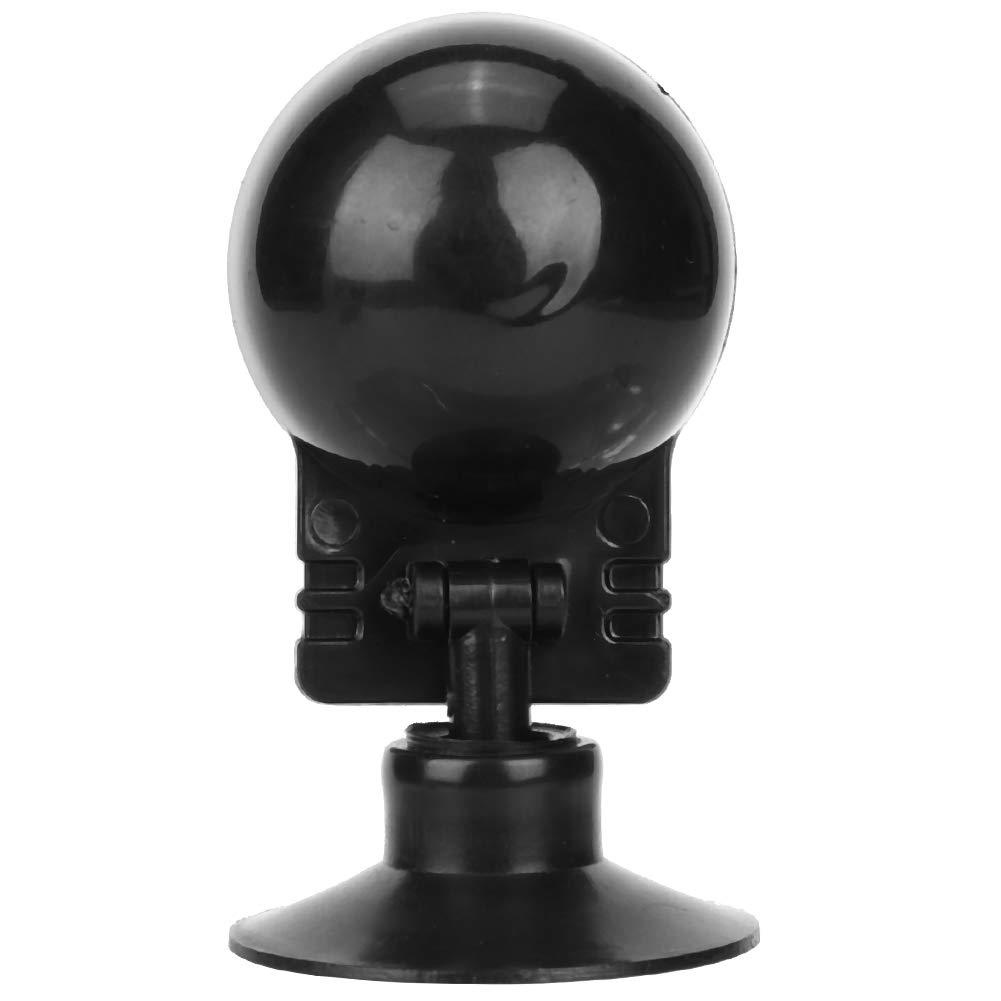 Alomejor Mini Car Boat GPS Navigation Device for Outdoor Camping, Road Trips & Marine Use - Perfect for Cars, Vehicles, Boats & Ships