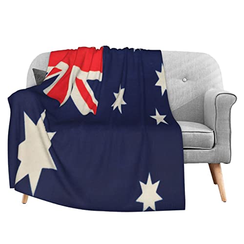 Australia Flag