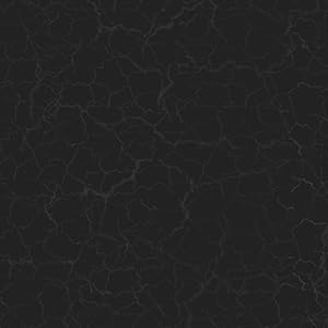 Marble Black