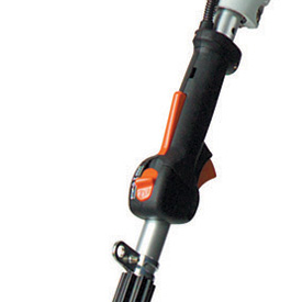 STIHL KM 91 R Professional Grade KombiSystem - Powerful Multi-Tool for Landscaping, Gardening & Yard Maintenance