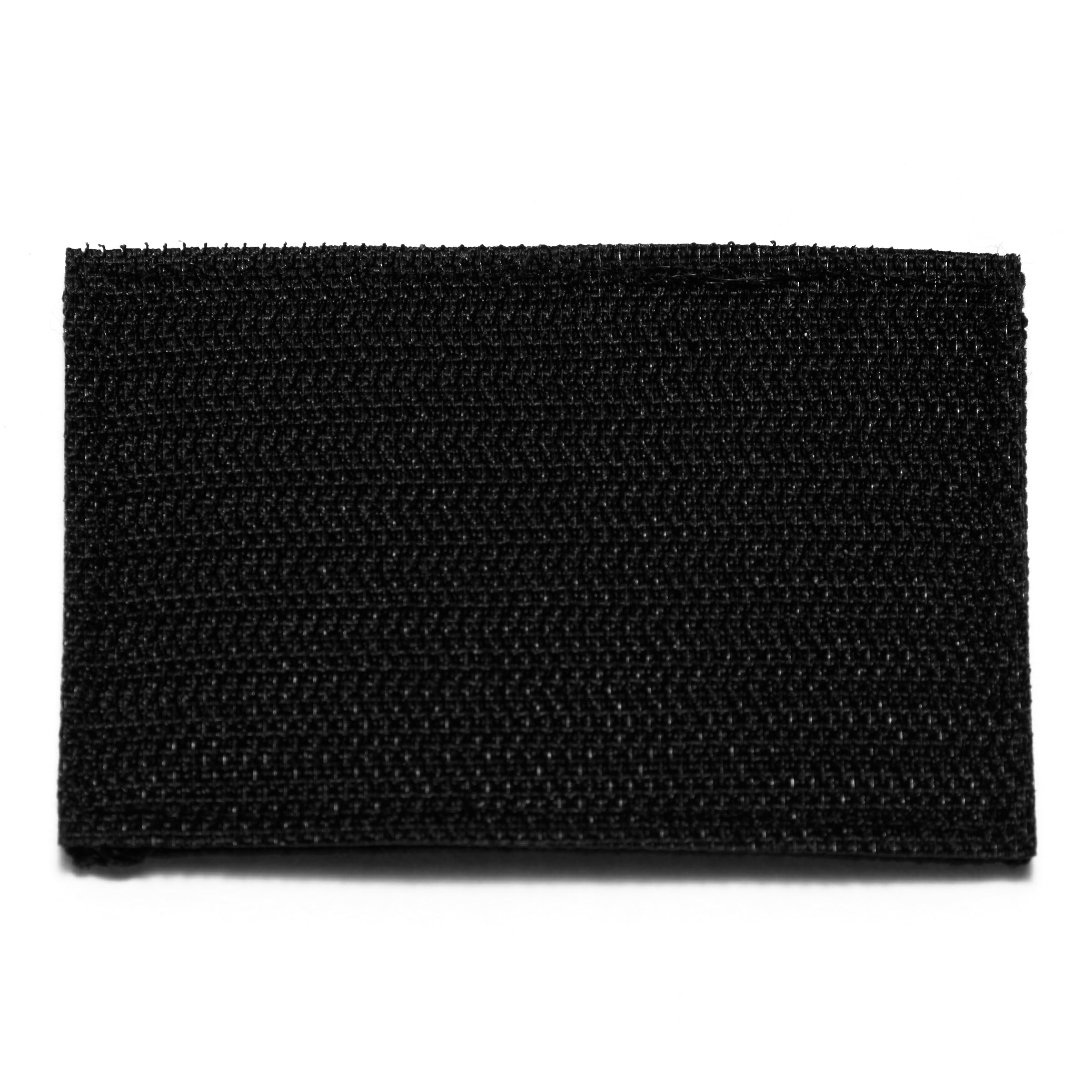 Rumble Velcro Patch - Custom Hook and Loop Patch for Jackets, Hats & Bags | Durable & Washable for Military, Tactical & Outdoor Use