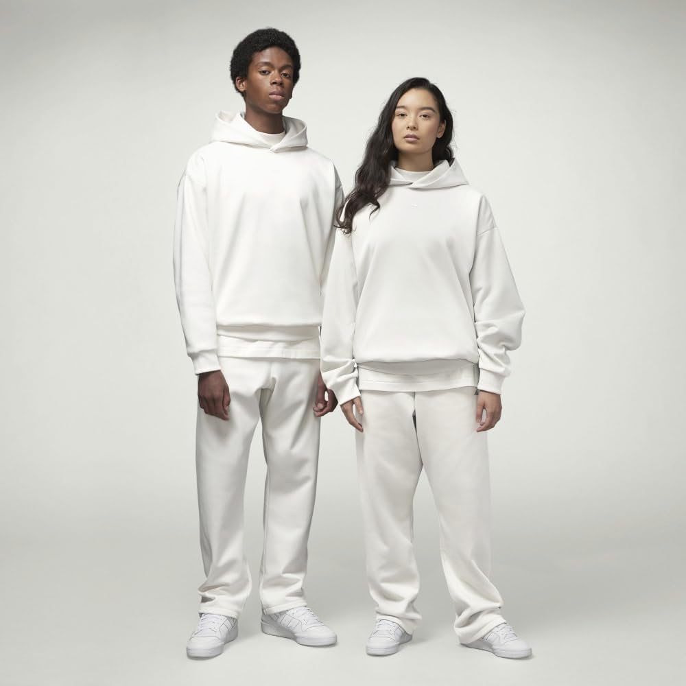 Adidas Men's Basketball Sweatpants - Comfortable Athletic Joggers for Training & Casual Wear - Perfect for Gym, Running, and Everyday Use