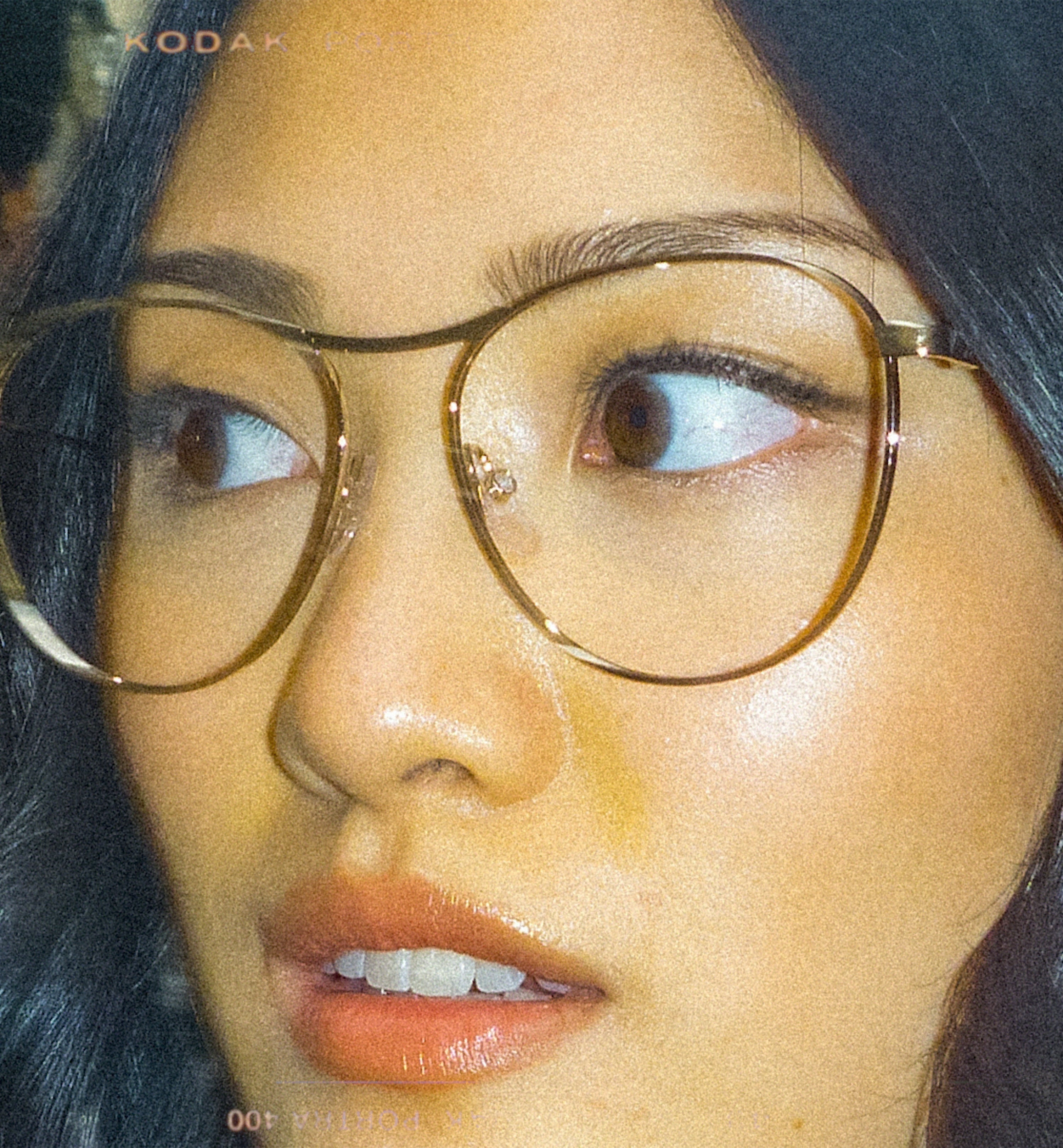 Stylish March Eyeglasses for Men & Women - Trendy Lightweight Frames with UV Protection - Perfect for Reading, Driving & Everyday Fashion