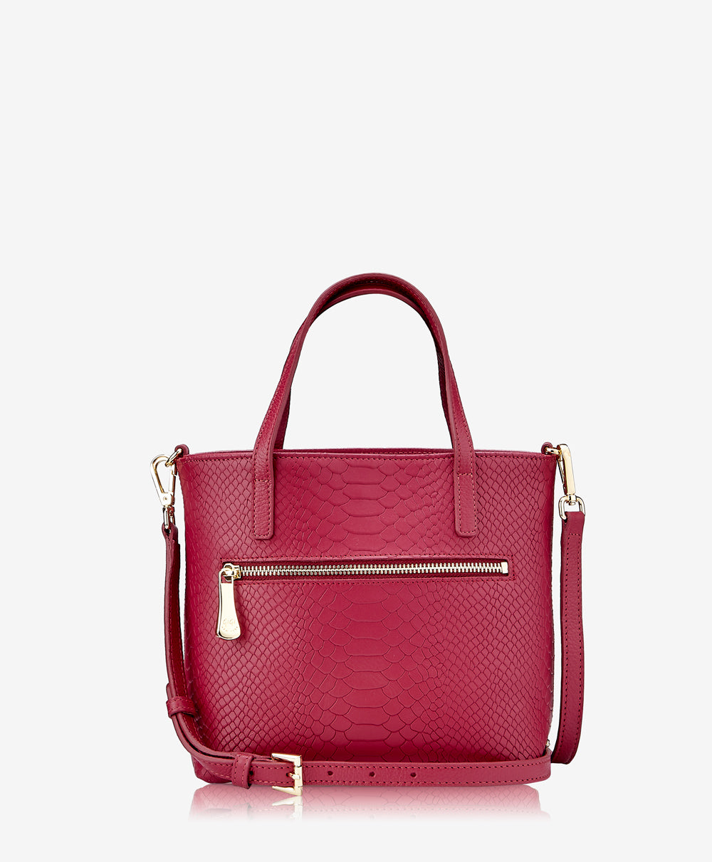 Billie Crossbody Bag for Women - Stylish & Lightweight Shoulder Purse - Perfect for Travel, Shopping & Everyday Use