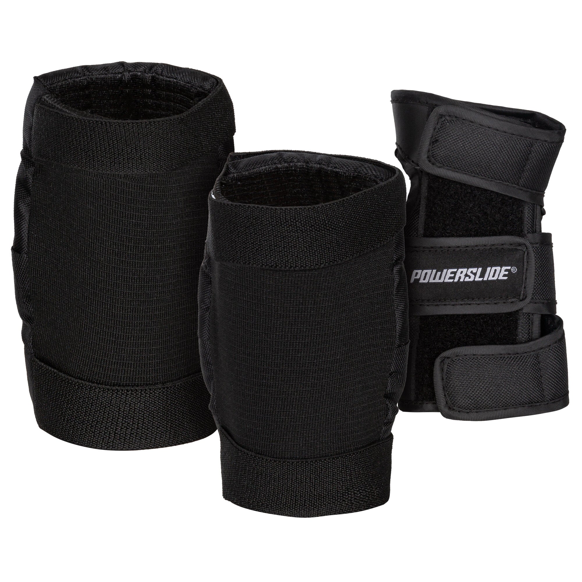 Premium Kids Basic Set - High-Quality Children's Essentials for School, Travel & Daily Use