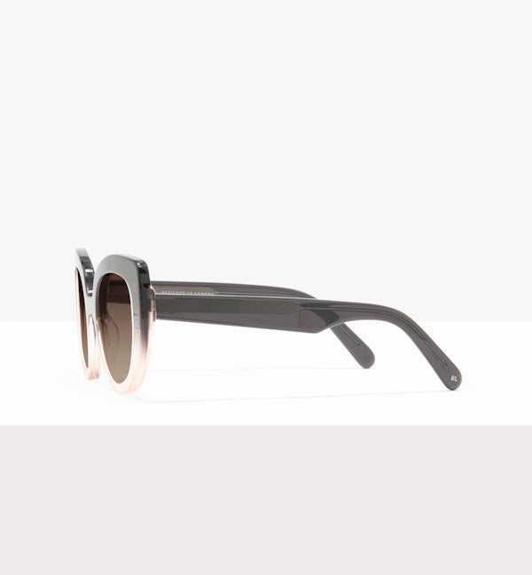 Celebes Sun Polarized Sunglasses for Men & Women - UV400 Protection, Lightweight & Stylish - Perfect for Driving, Beach, and Outdoor Activities